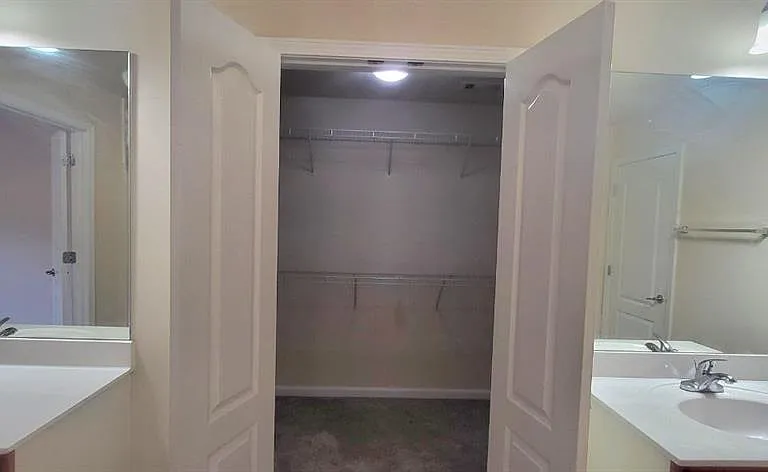 1649 Sentinel View Dr — Photo 17