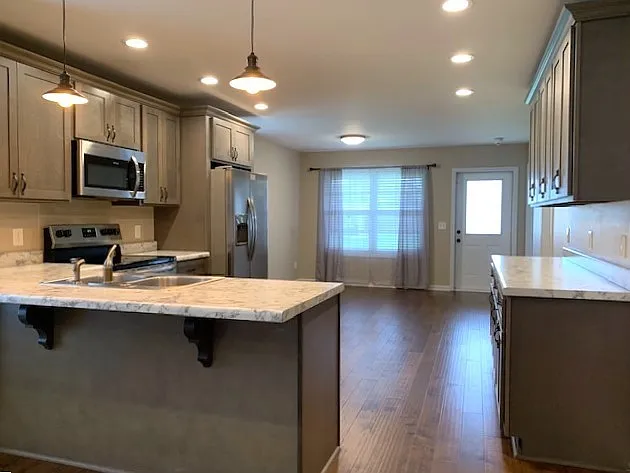 86 Blue Sky Ct — Photo 3