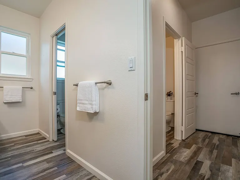 78 Ia Iki St — Photo 16