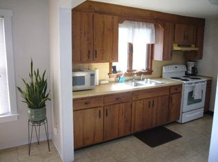 55 William St #2, Pawcatuck, CT 06379