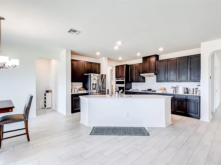 3712 Forino Dr — Photo 13
