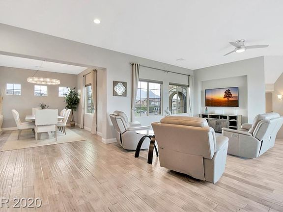 4th image of 12229 Catanzaro Ave
