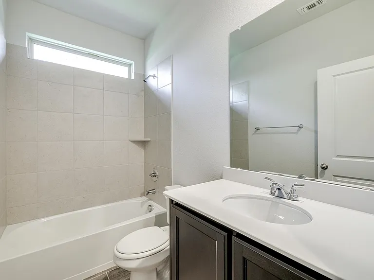 1216 Blanco Trl — Photo 27