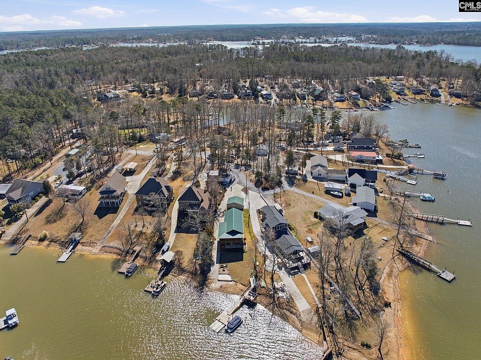 1st image of 191 Rocky Pointe Rd