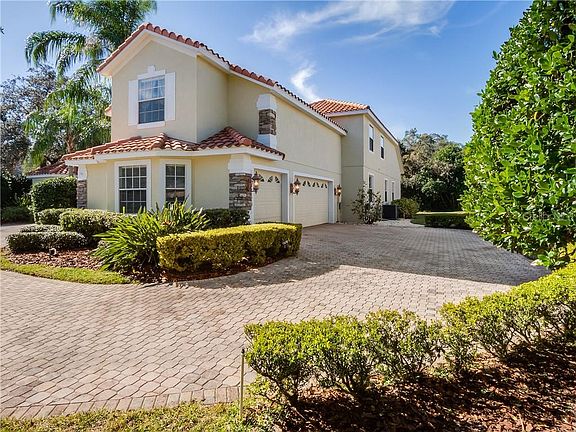 2nd image of 116 Seville Chase Dr