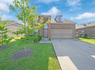 2133 Meadow View Dr, Princeton, TX 75407