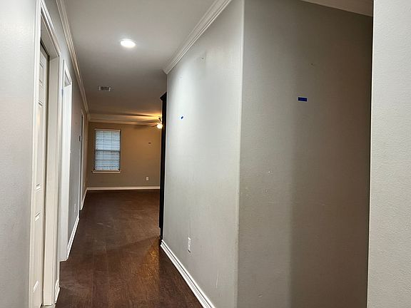 4th image of 805 W Main St Unit 901