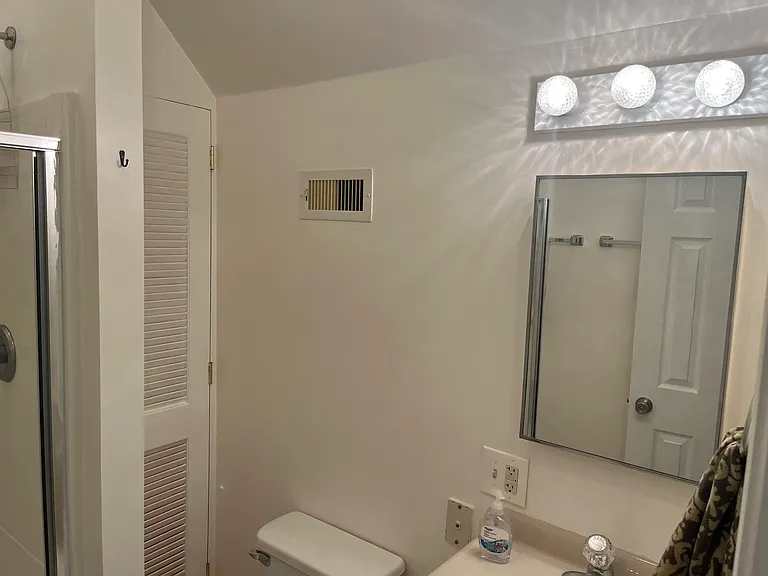 7405 Florence Rd — Photo 59