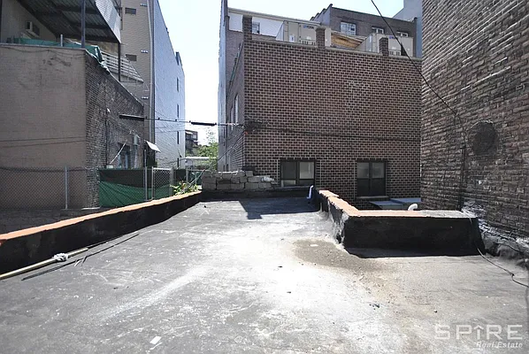 Rented by Spire Group | media 6