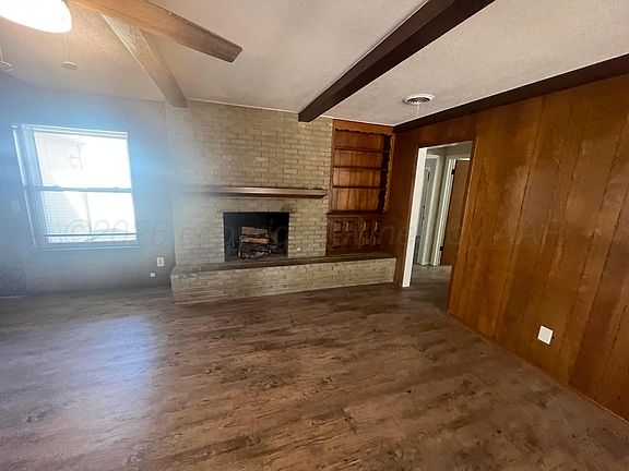 3rd image of 3407 Harmony St