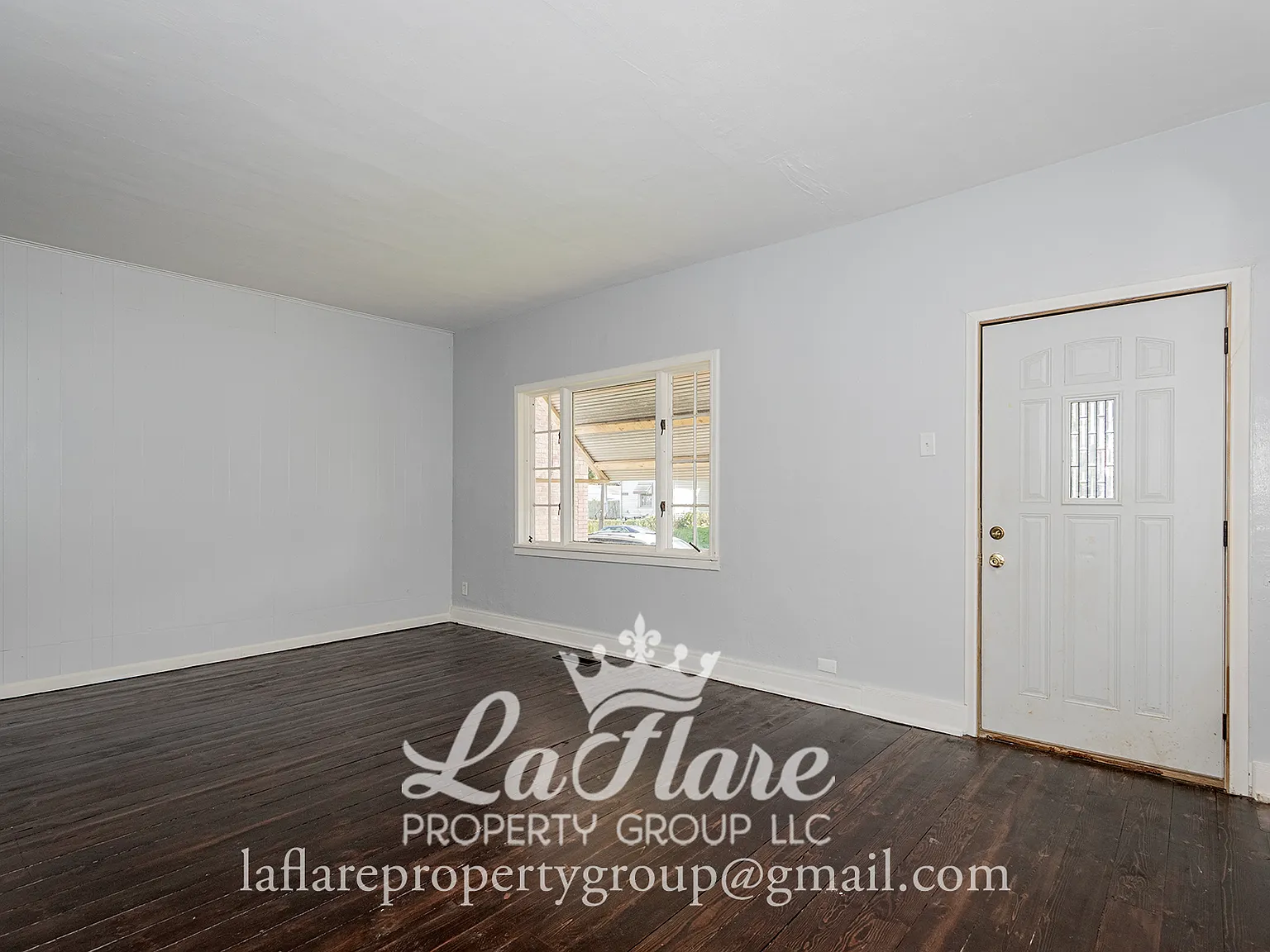 3 bed, 1044 sqft, $1,100 — Photo 3