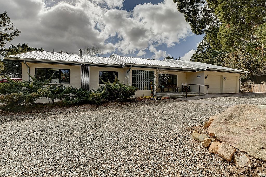 1207 Copper Basin Rd, Prescott, AZ 86303 Zillow