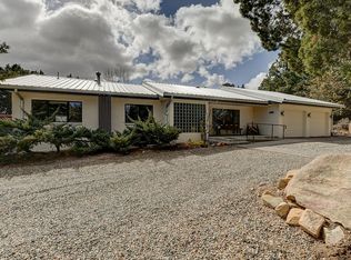 1207 Copper Basin Rd, Prescott, AZ 86303