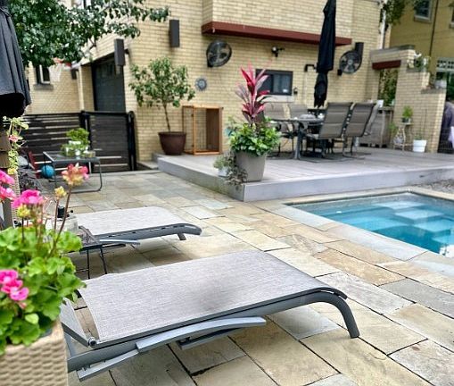 5th image of 478 Kent Rd