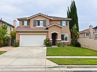 7209 Ravenswood Pl, Rancho Cucamonga, CA 91701