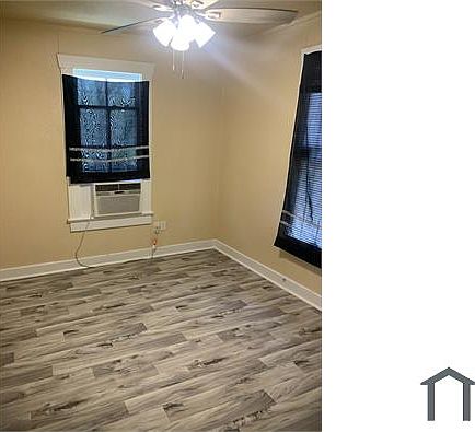 3rd image of 3327 Rosalie St