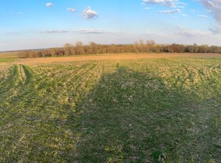 0 County Road 5, Ashland, NE 68003