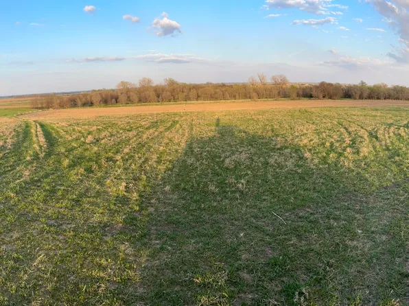 0 County Road 5, Ashland, NE 68003