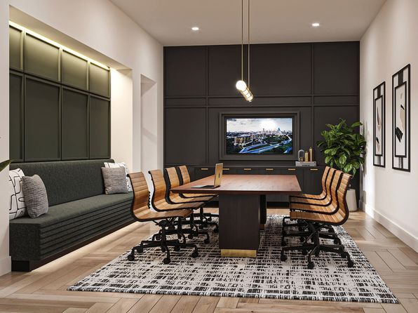 austin-texas-447645509 picture