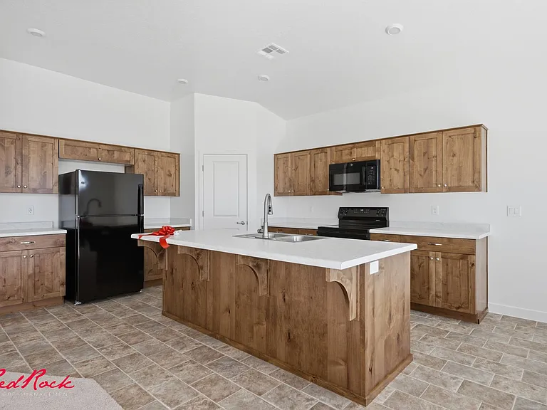 495 S Martignano Way — Photo 11