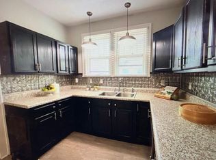 172 Gerber Ave, Chillicothe, OH 45601