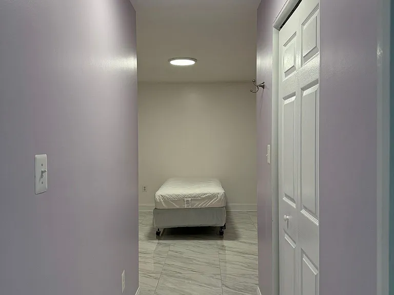 6164 Deer Ridge Trl — Photo 12