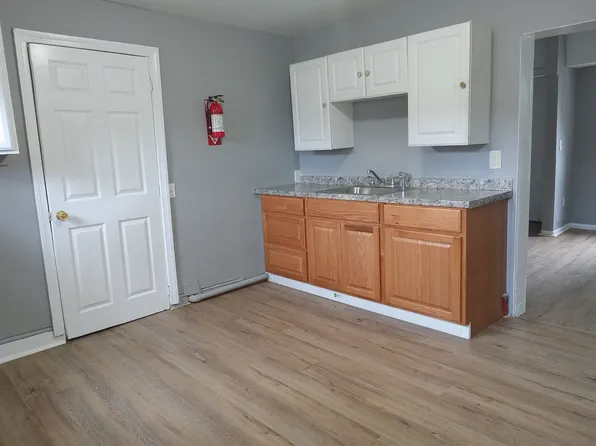 718-720 E Grape St., 718-720 E Grape St #3, Vineland, NJ 08360