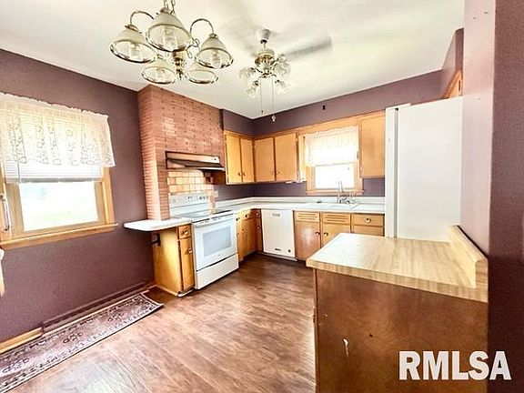 5th image of 3224 W 17th St