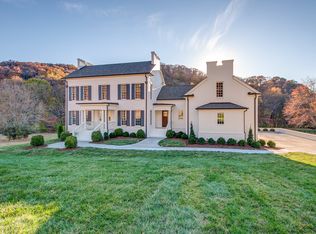 1045 Holly Tree Gap Rd, Brentwood, TN 37027