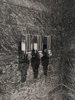 Rented by Onyx Group of New York | media 33