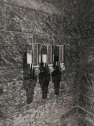 Rented by Onyx Group of New York