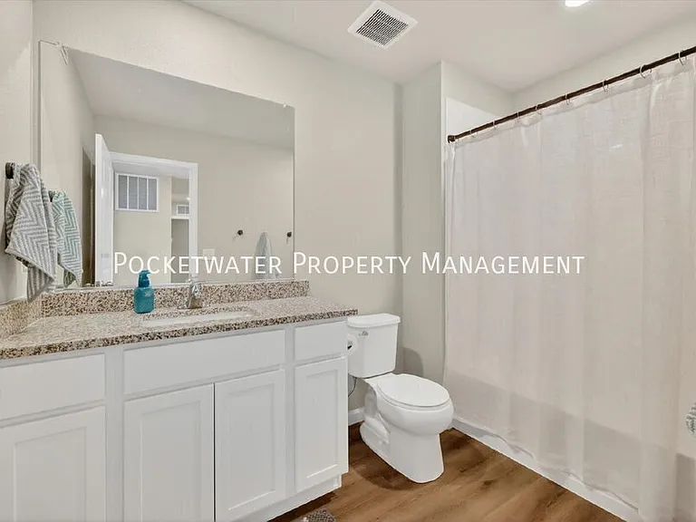 7219 Big Thompson Ct — Photo 19