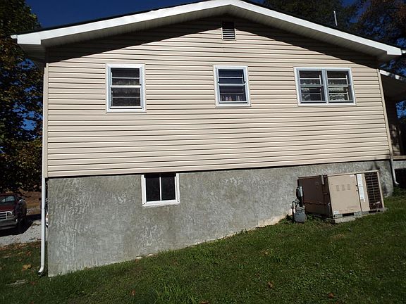 4th image of 517 Stockton Ave