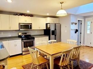 107 Ware St, Dedham, MA 02026