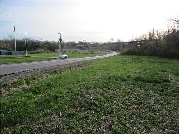5th image of 1328 Highway Hwy #H