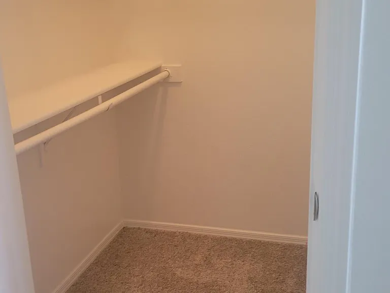 2401 E Rio Salado Pkwy #1052 — Photo 13