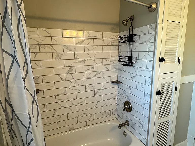 111 Delaware Rd — Photo 16