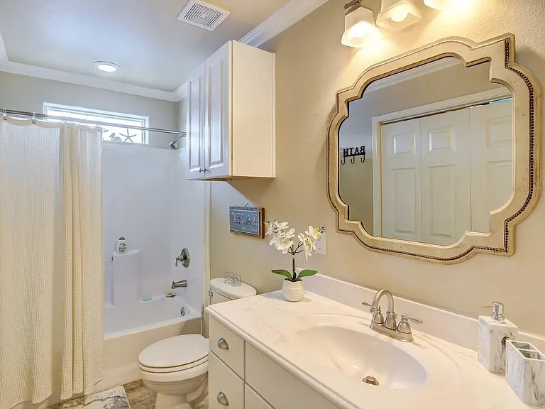 22122 Cantina Dr — Photo 18