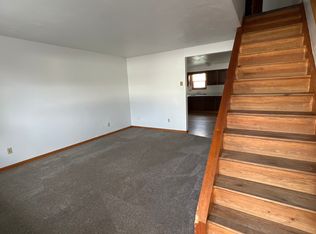 175 Artley Ave #3, Blairsville, PA