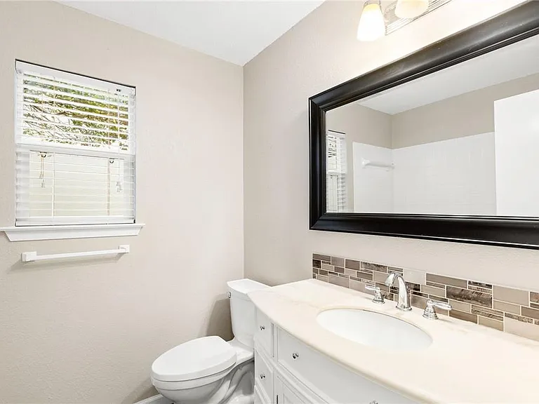 9708 Moorberry St — Photo 20