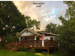 (Undisclosed Address), Candler, NC 28715