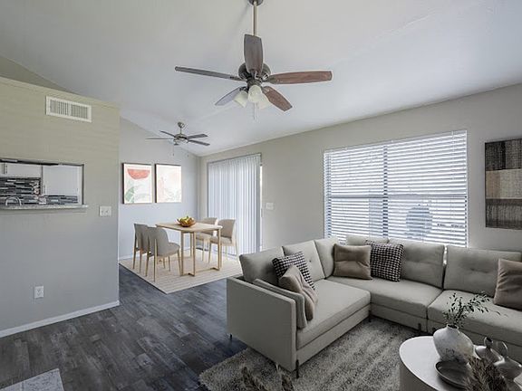 2nd image of 1209 Alder Dr #1702