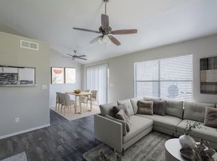 1708 Park Vista Dr APT 3104, Arlington, TX 76012