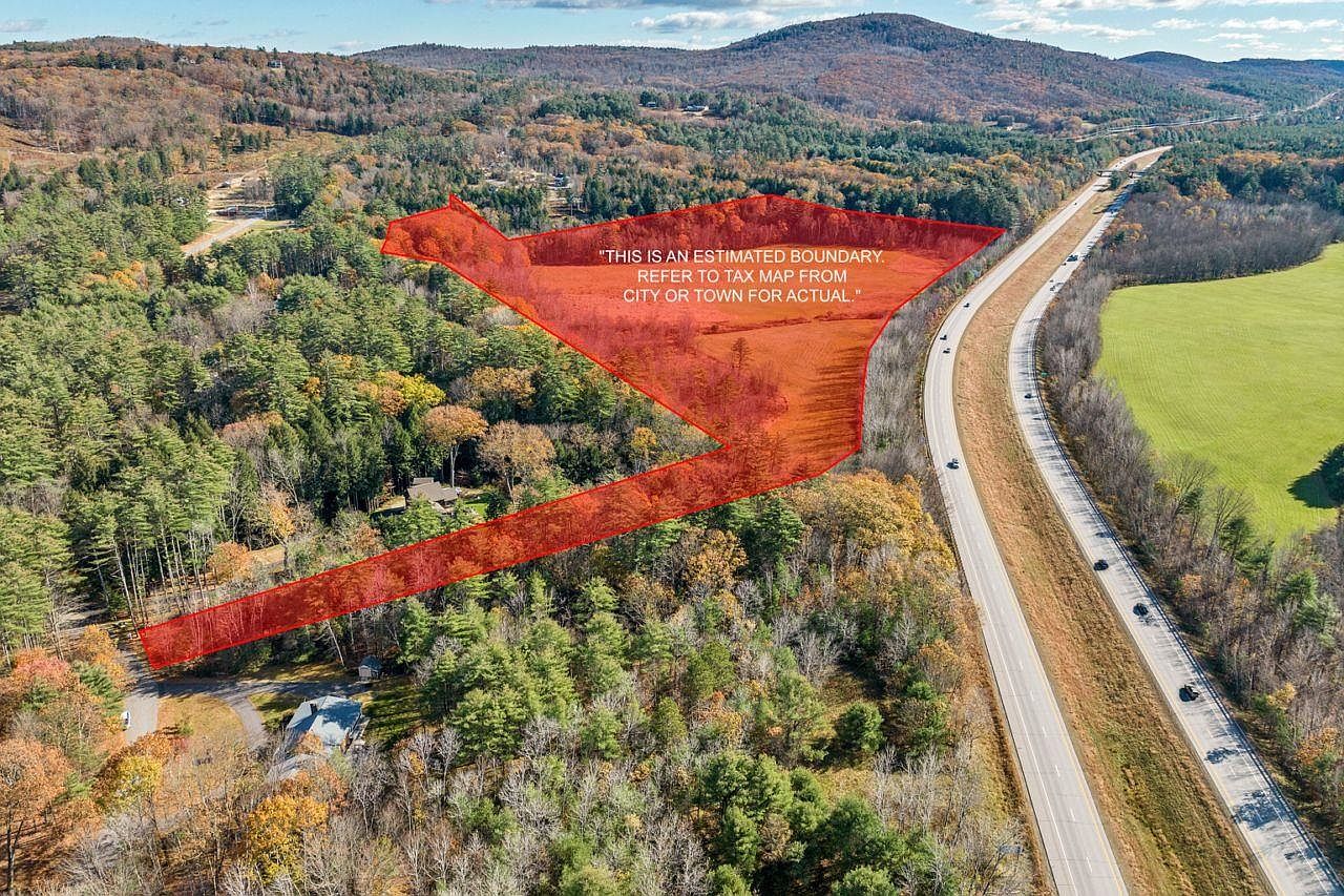 58 Meadowview Drive, Holderness, NH 03245 Zillow