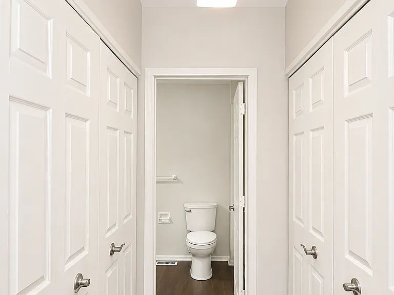 1011 Rockport Dr #0 — Photo 21