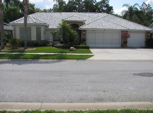 4966 Deer Lodge Rd, New Port Richey, FL 34655
