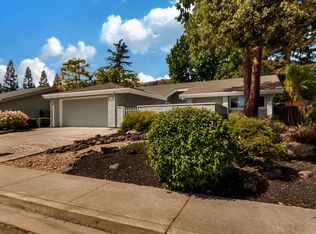 1090 Allegheny Dr, Danville, CA 94526