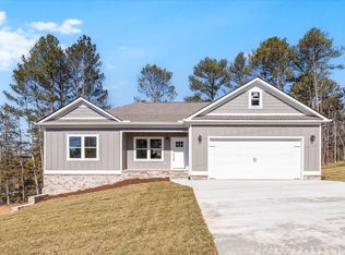 53 Battleview Dr, Ringgold, GA 30736