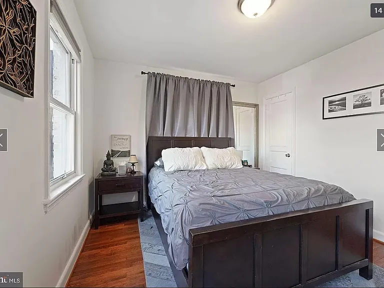 4647 A St SE — Photo 14
