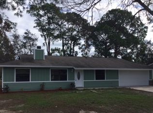 6685 Fuller Ave, Port St John, FL 32927